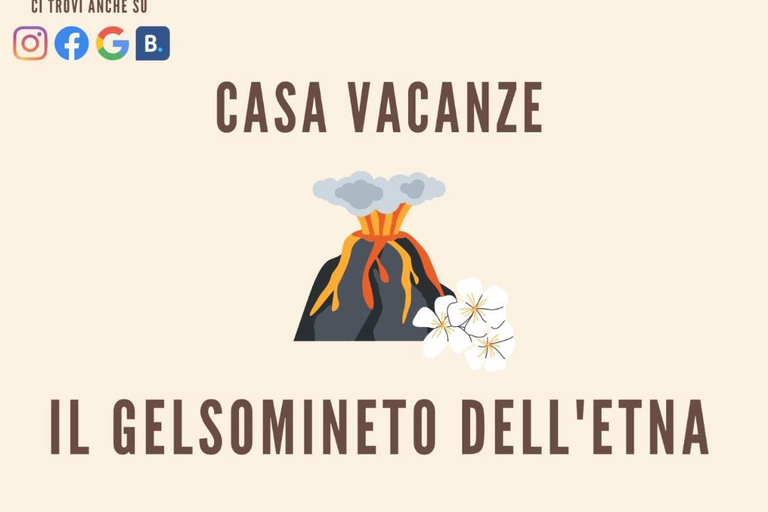 Photo of Others in Mascalucia