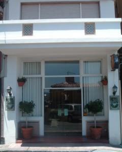 Photo of Others in Giardini Naxos