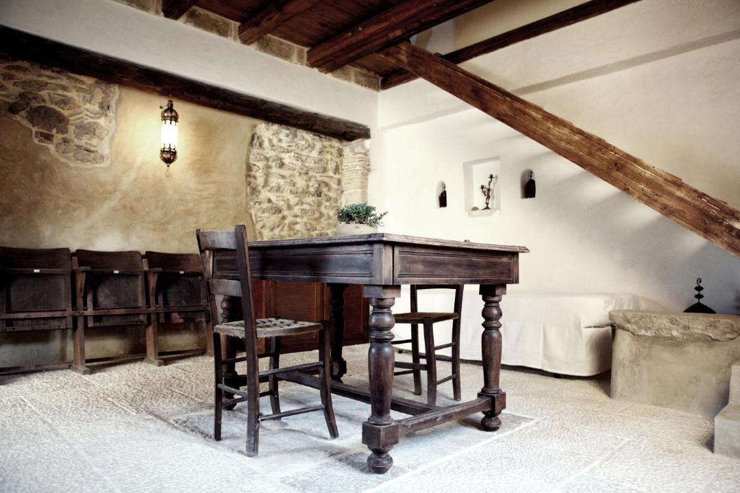 Photo of Others in Marsala