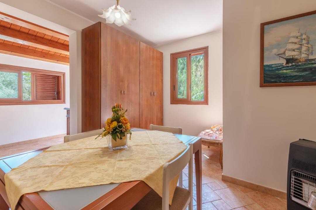 Photo of Livingroom in Noto