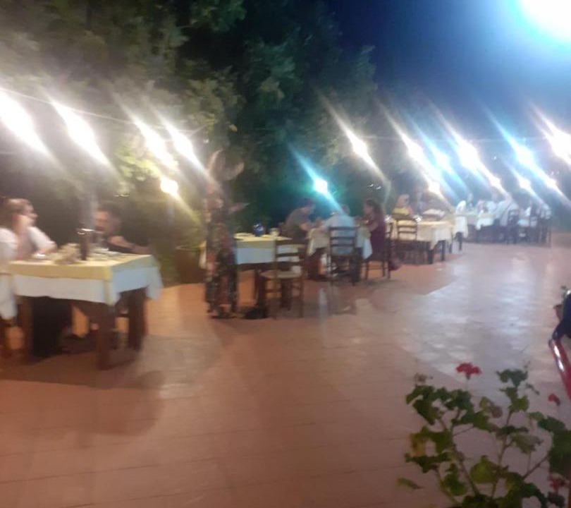 Photo of Others in Luzzi