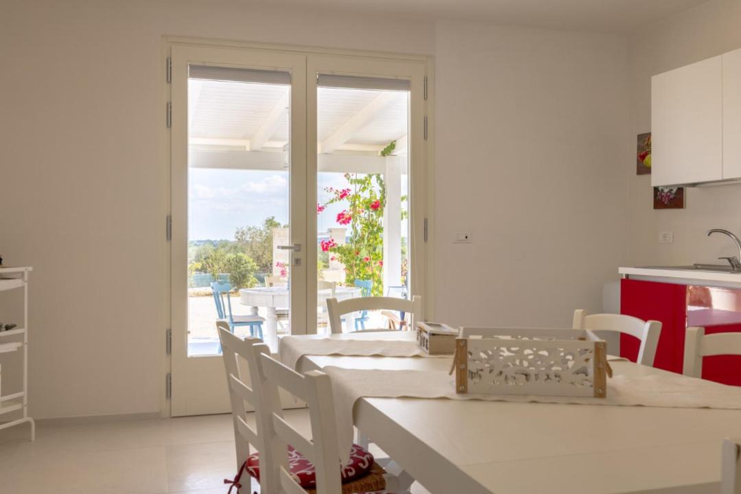 Photo of Others in Ostuni