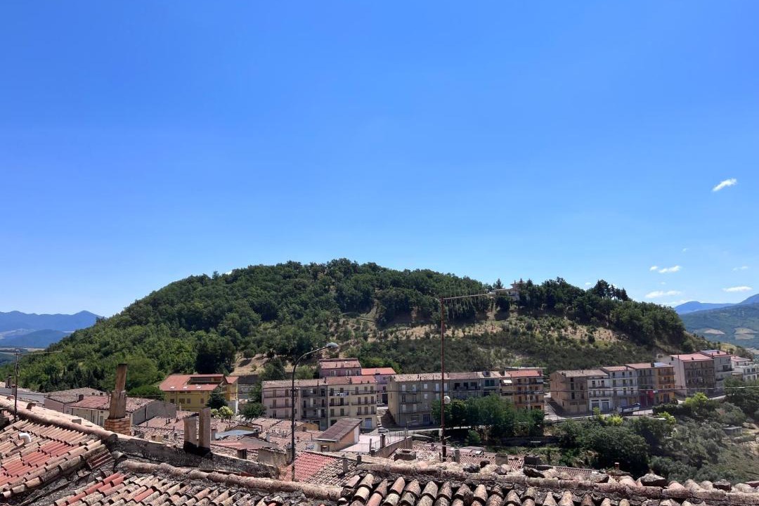 Photo of Others in Calitri