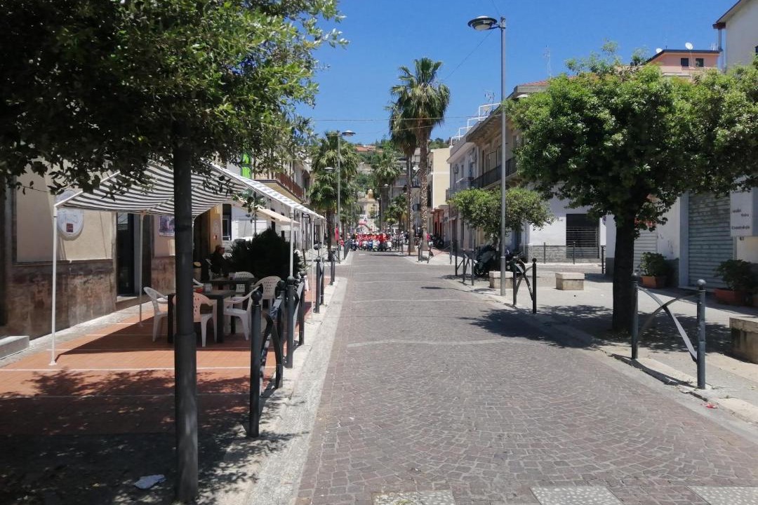 Photo of Others in Porto Salvo