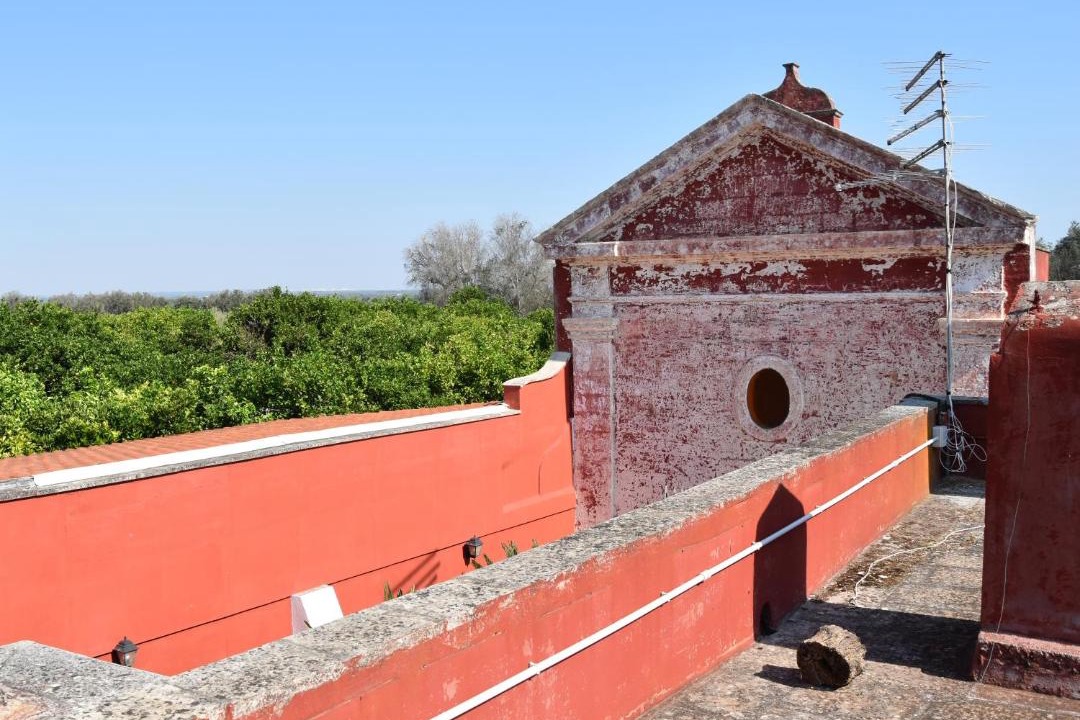 Photo of Others in Francavilla Fontana