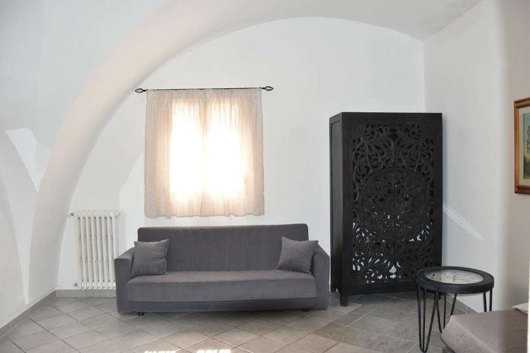 Photo of Others in Francavilla Fontana