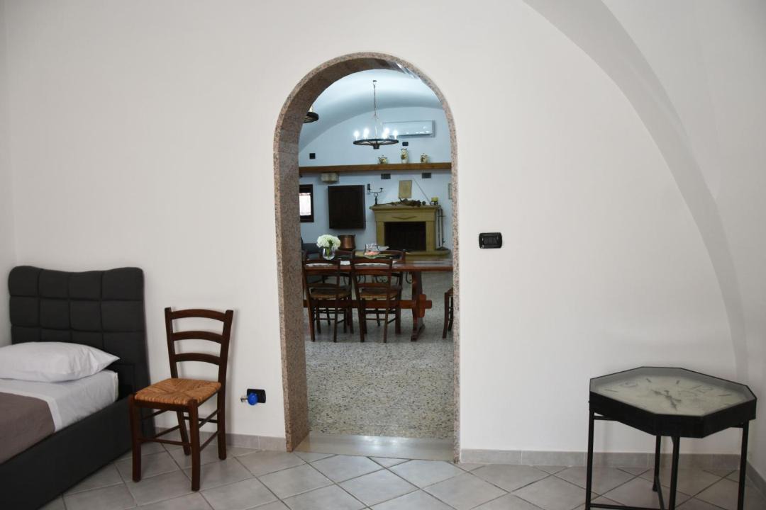 Photo of Others in Francavilla Fontana