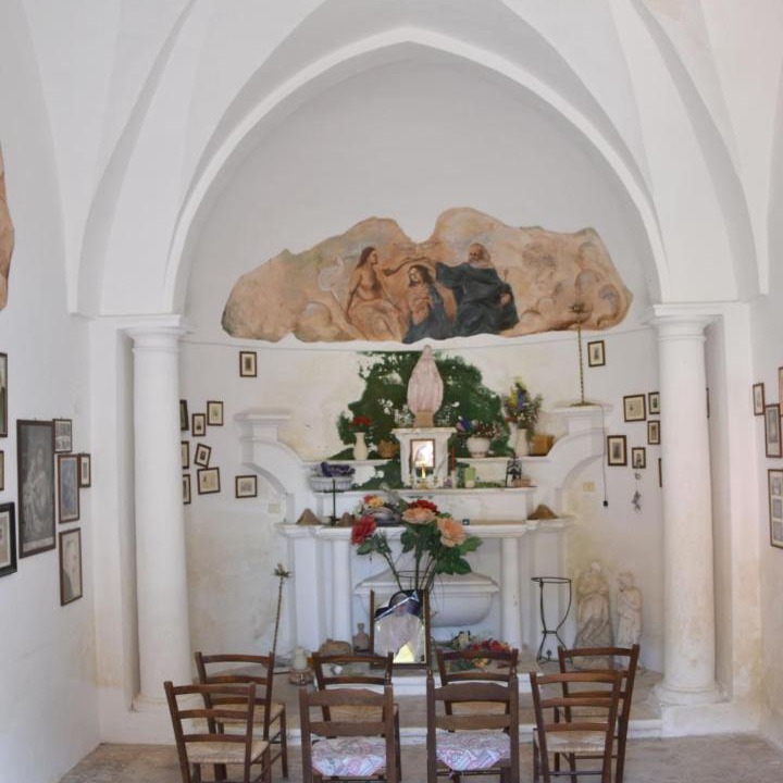 Photo of Others in Francavilla Fontana