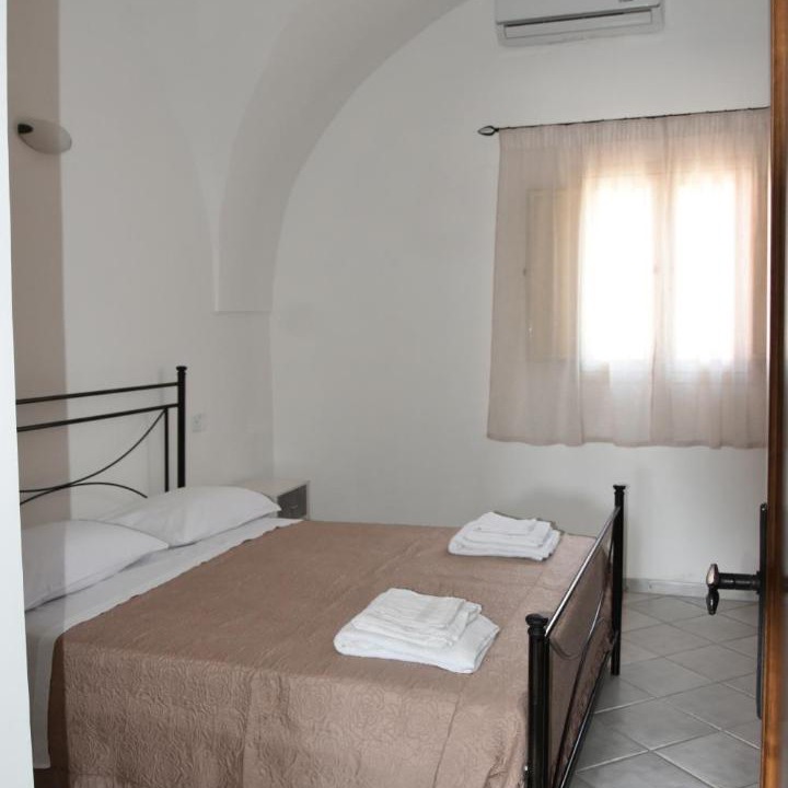 Photo of Others in Francavilla Fontana