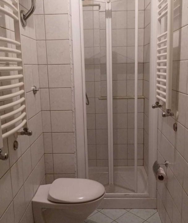 Photo of Bathroom in Agrigento