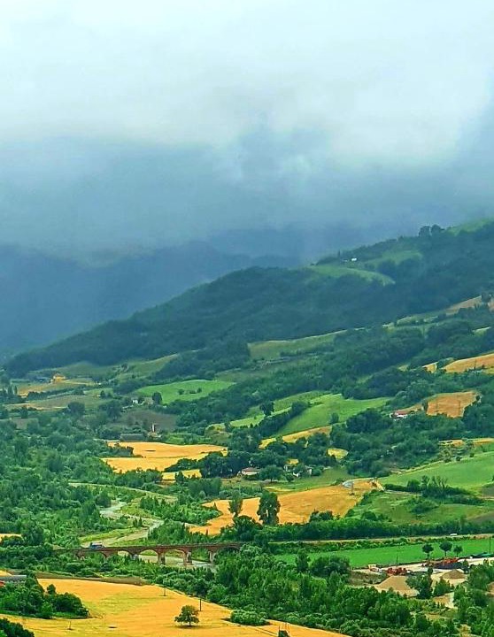 Photo of Outdoor in San Bartolomeo in Galdo