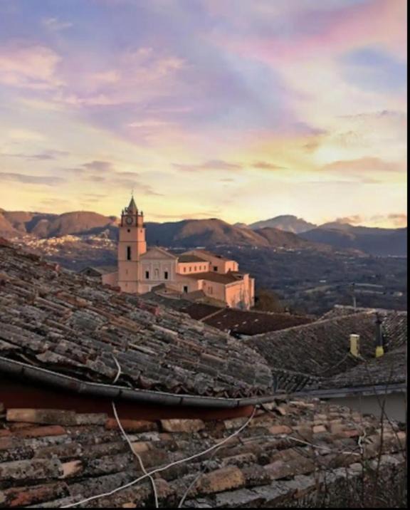 Photo of Others in Montefalcione