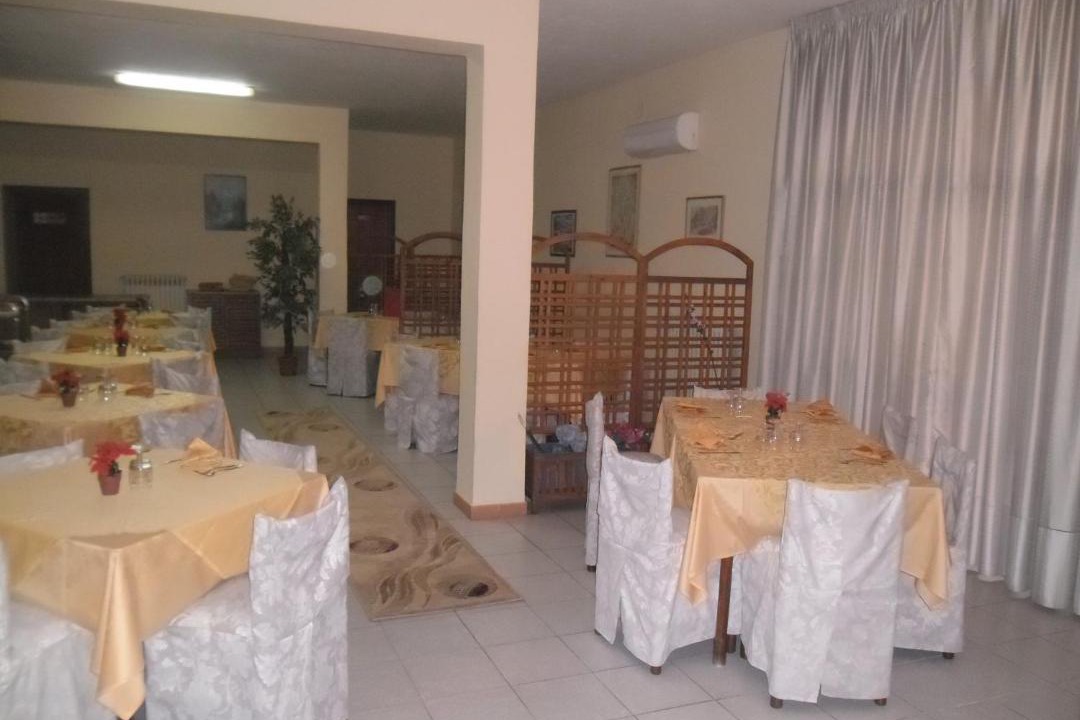 Photo of Others in Corigliano Calabro