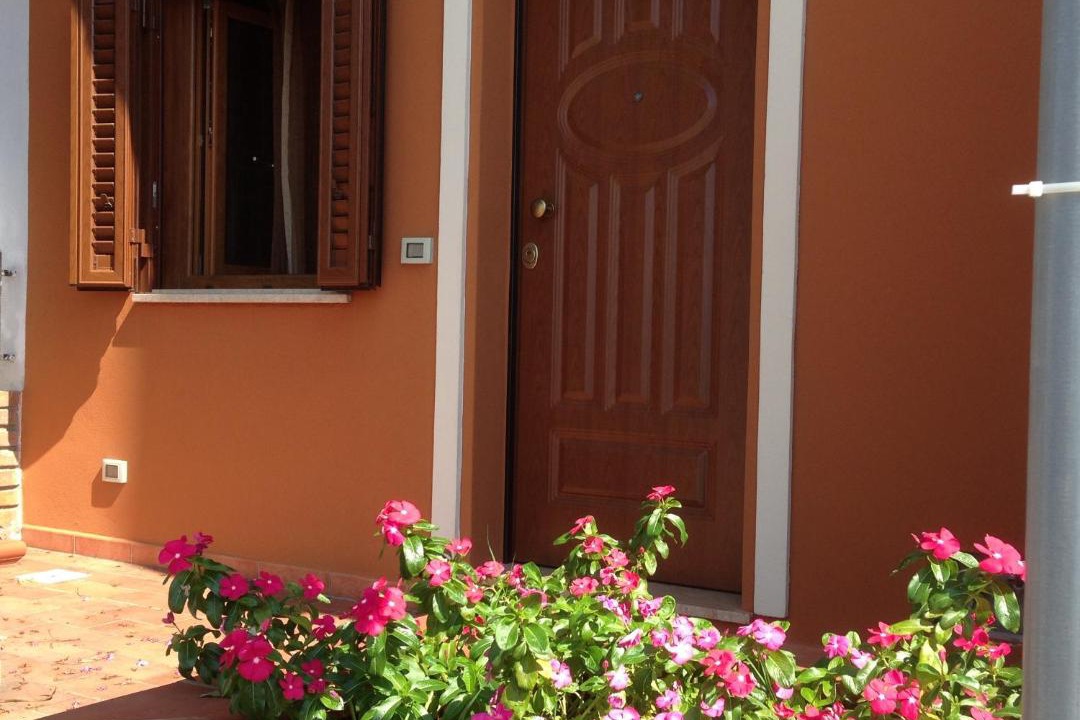 Photo of Others in Villa San Giovanni