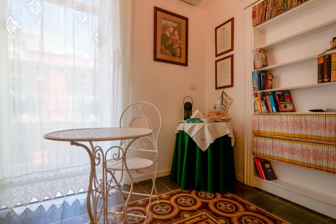Photo of Others in Taranto