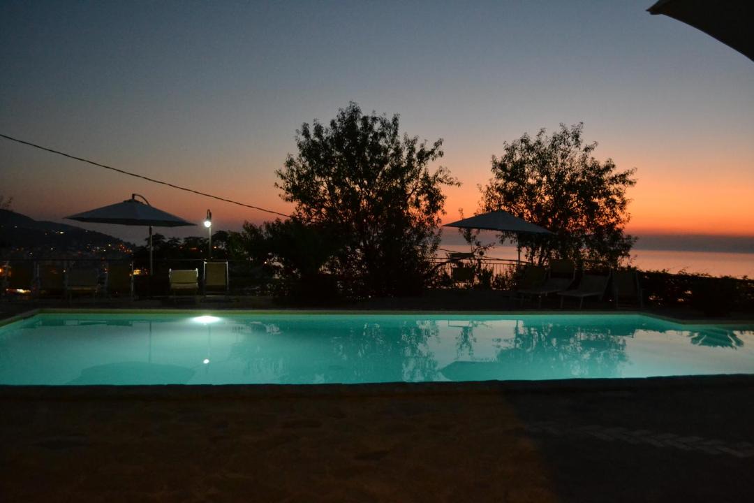 Photo of Others in Agropoli