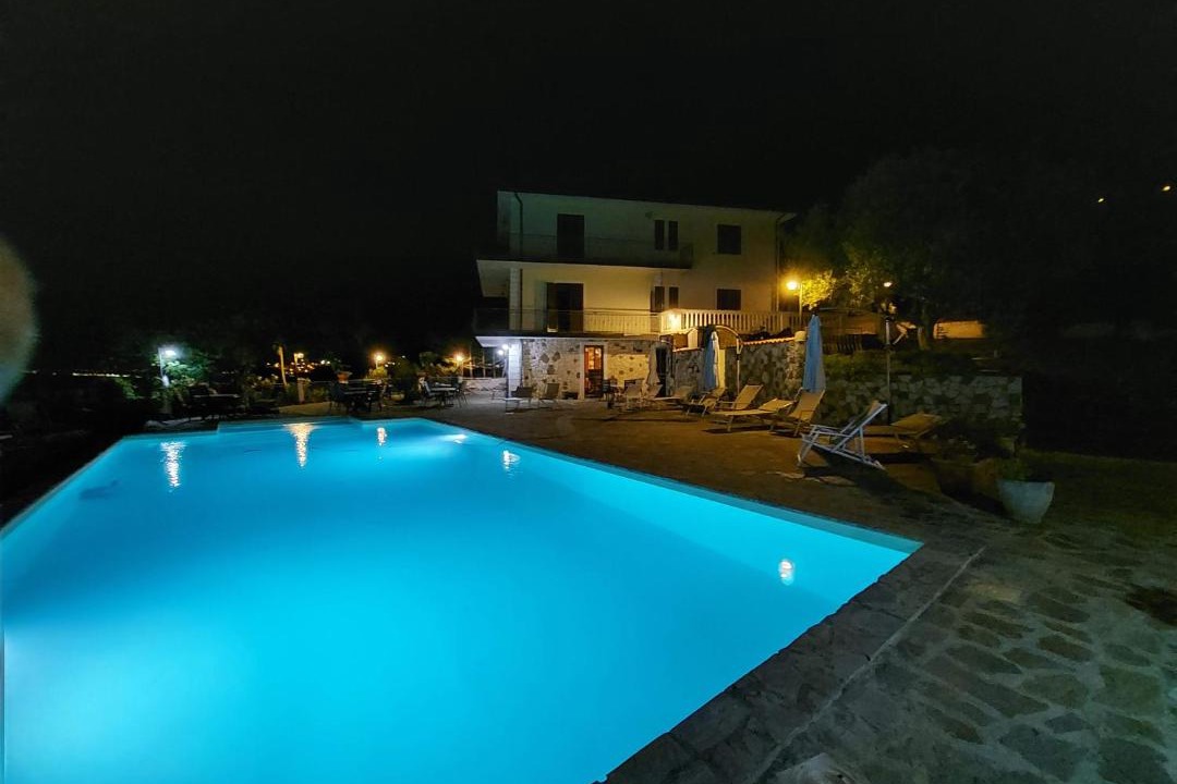 Photo of Others in Agropoli