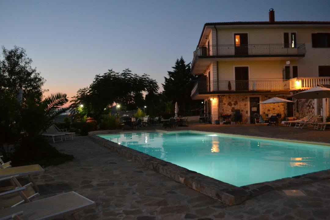 Photo of Others in Agropoli