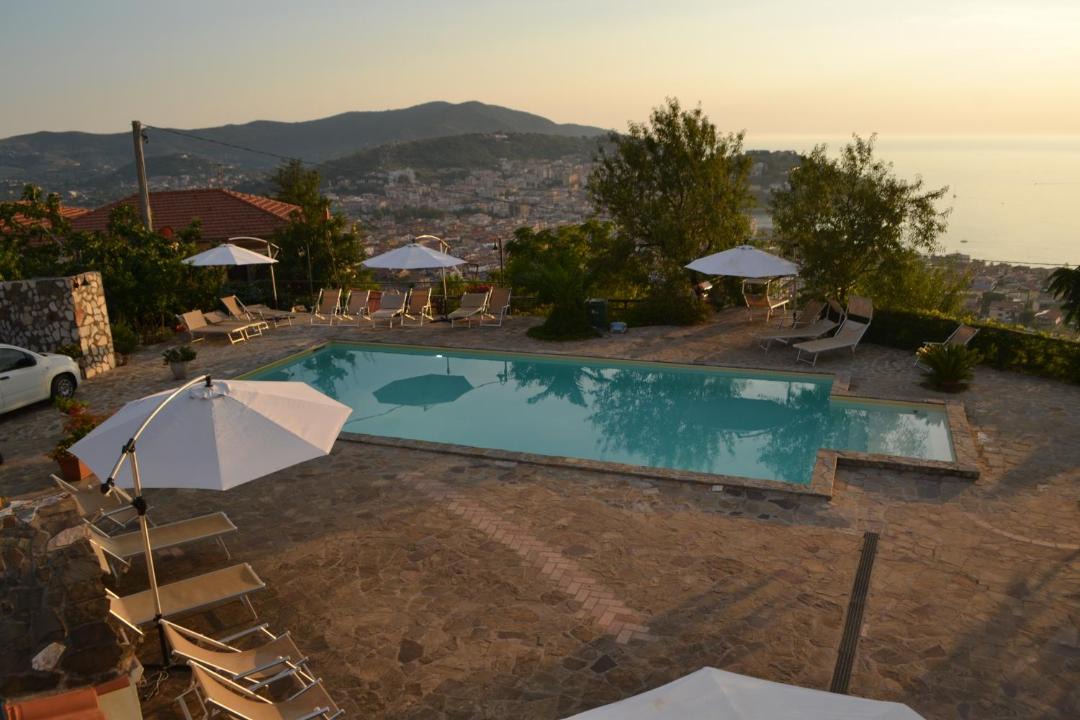 Photo of Others in Agropoli