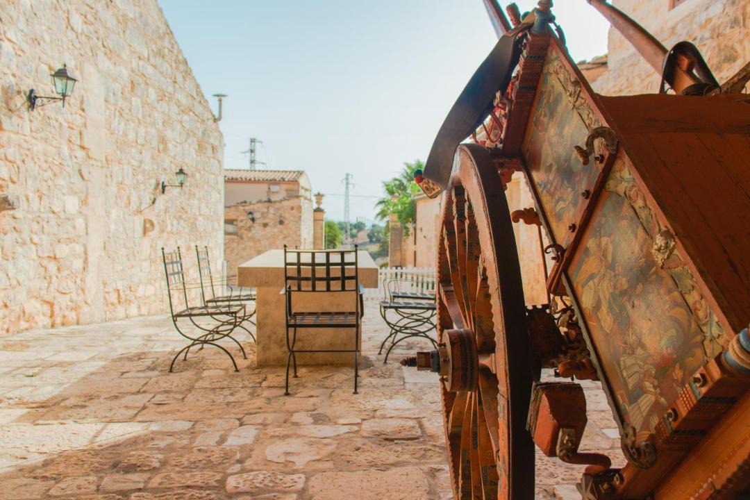 Photo of Others in Ragusa