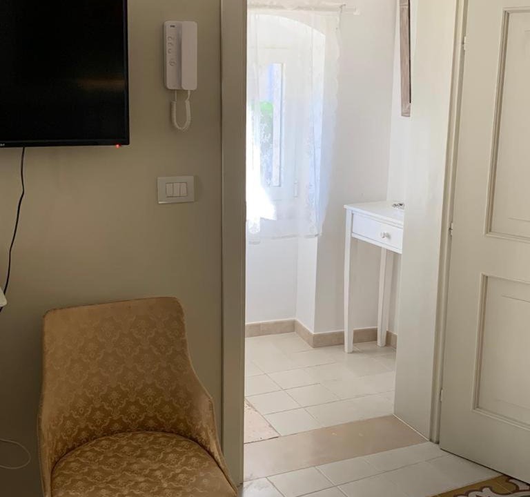 Photo of Livingroom in Gioia del Colle