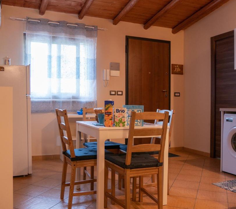 Photo of Others in Mascalucia