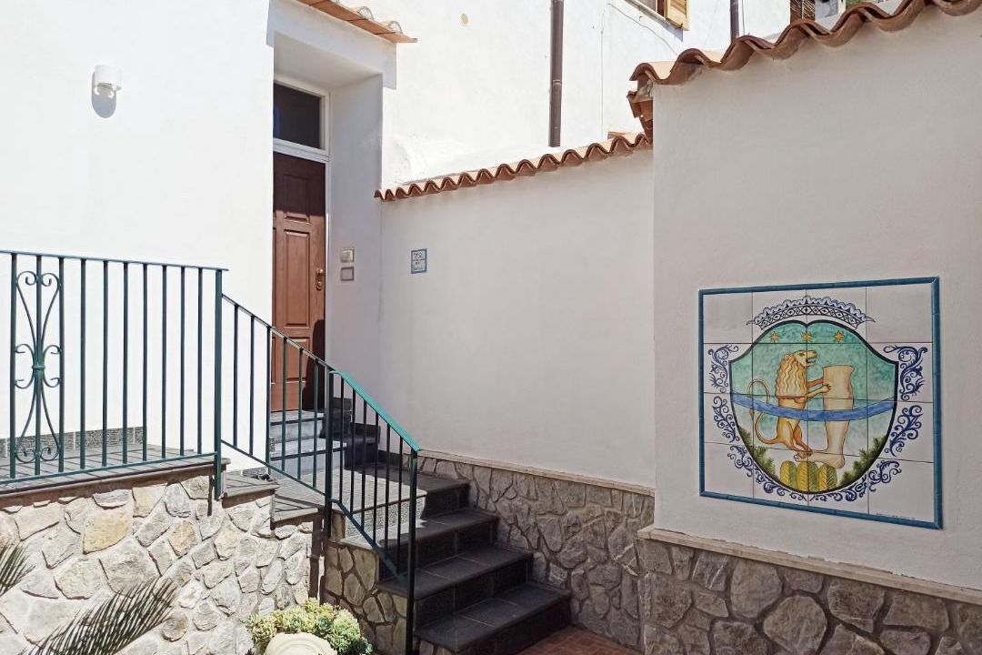 Photo of Others in Conca dei Marini