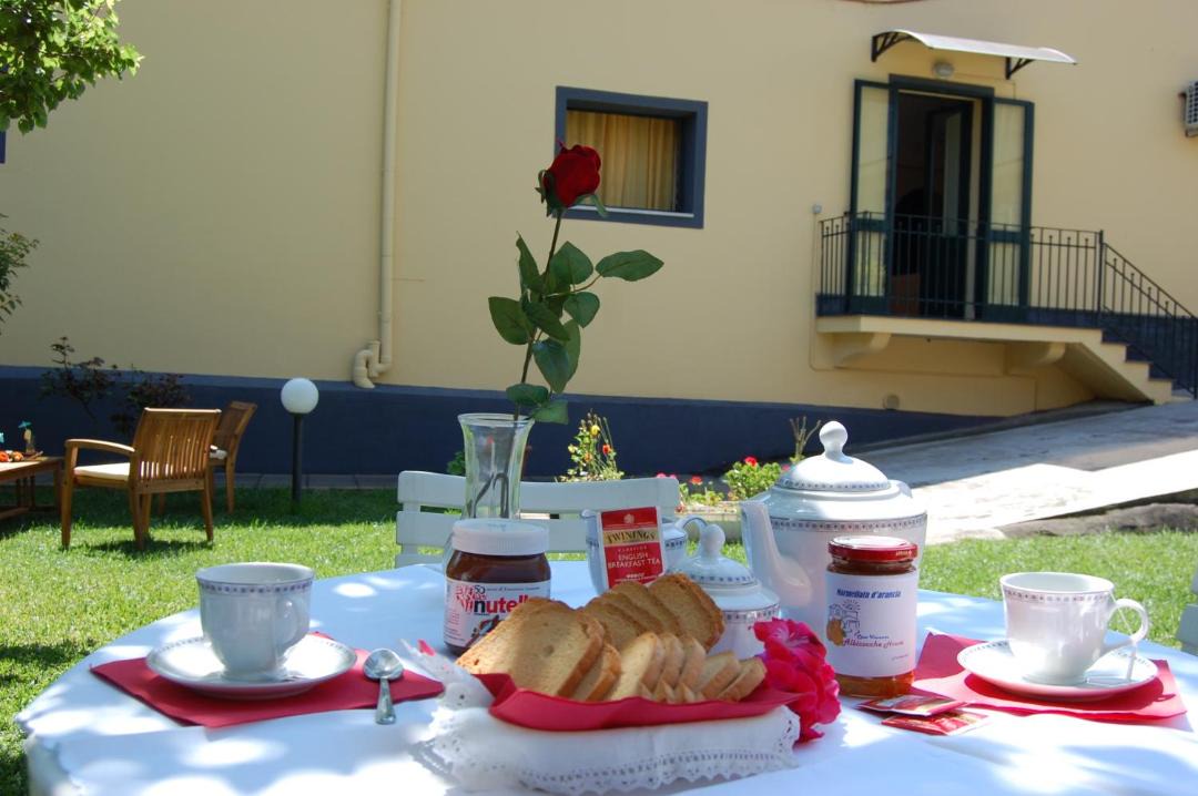 Photo of Others in San Giovanni Montebello