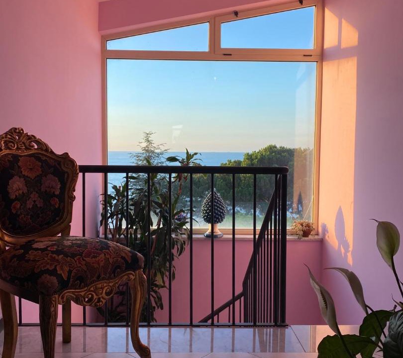 Photo of Others in Scilla