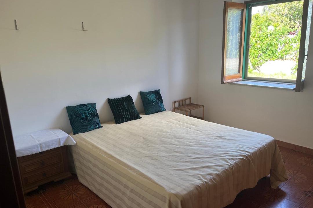 Photo of Bedroom in Ricadi