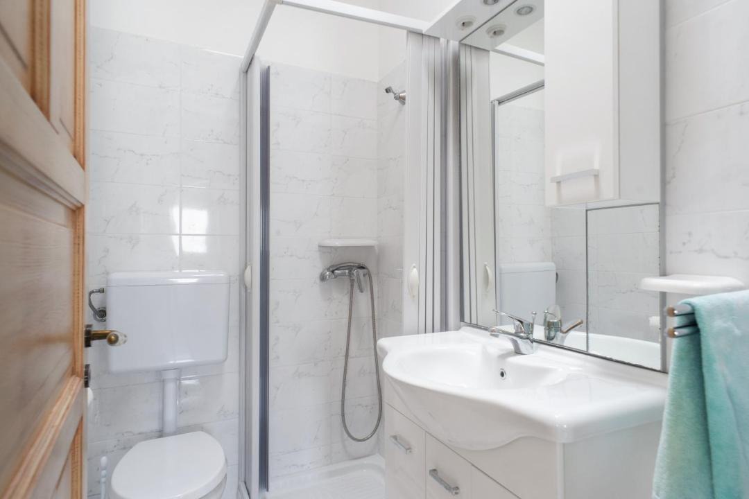 Photo of Bathroom in Ruggiano