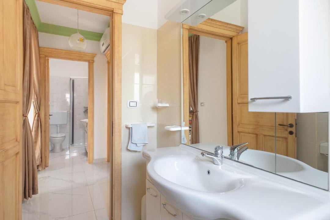 Photo of Bathroom in Ruggiano