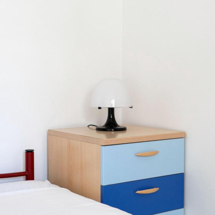 Photo of Bedroom in Ruggiano