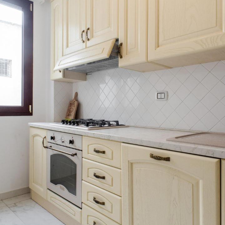 Photo of Kitchen in Ruggiano