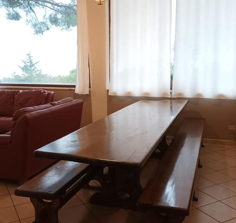 Photo of Others in Zafferana Etnea