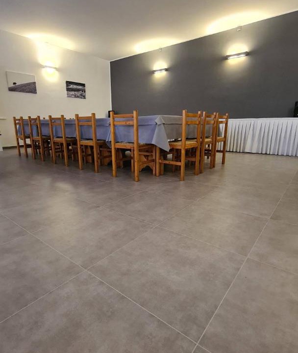 Photo of Others in Colletorto