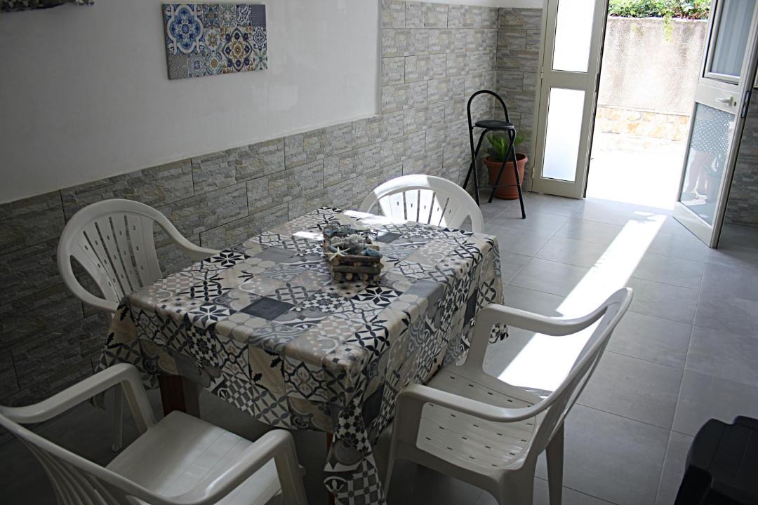 Photo of Others in Tonnara di Bonagia
