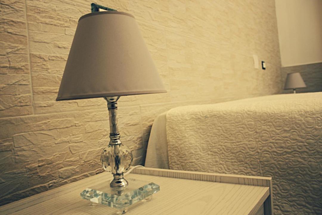Photo of Others in Tonnara di Bonagia