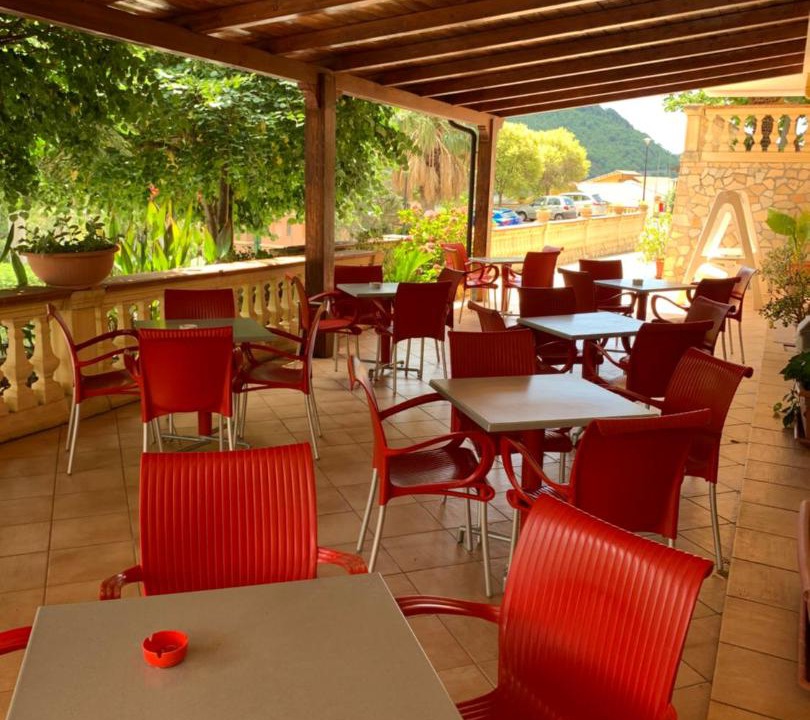 Photo of Others in Terme Luigiane