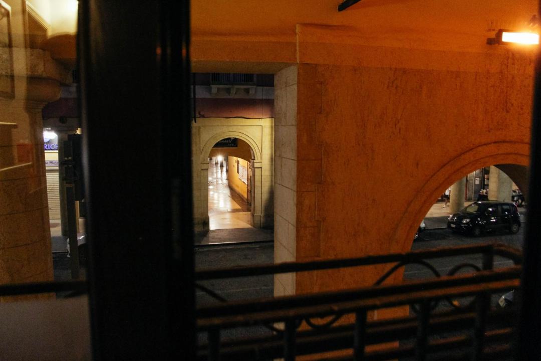 Photo of Others in Crotone