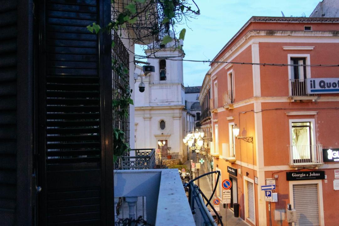 Photo of Others in Crotone