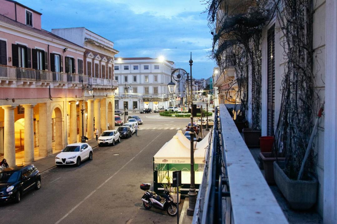 Photo of Others in Crotone