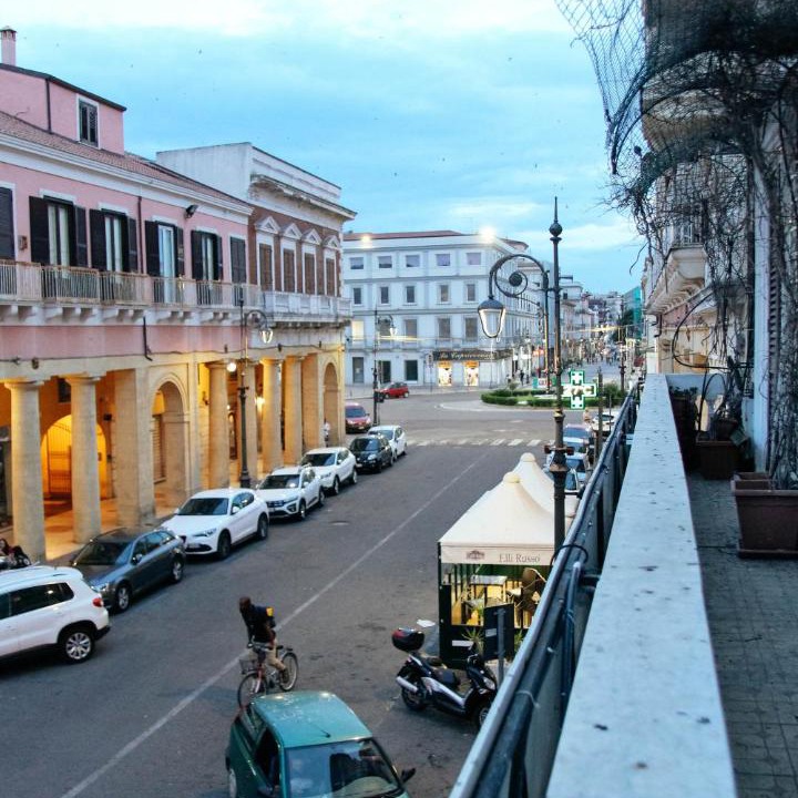 Photo of Others in Crotone