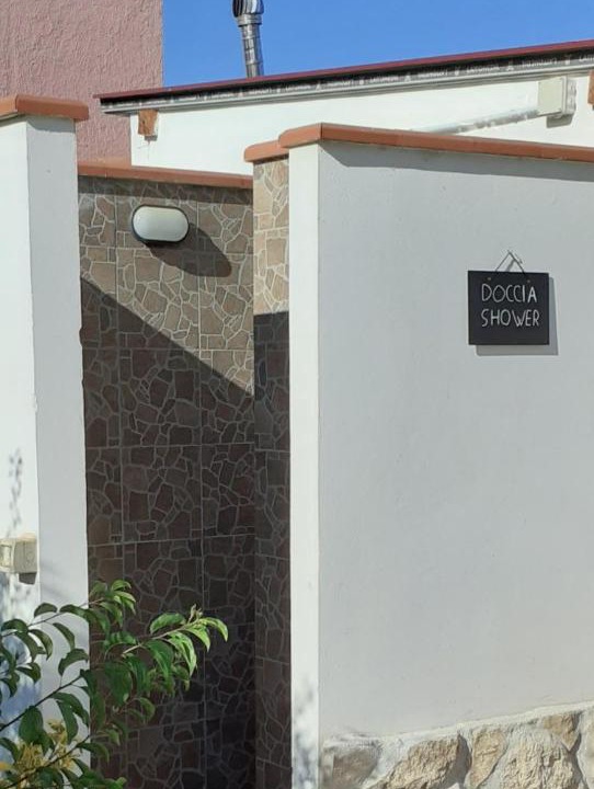 Photo of Others in Punta Milocca