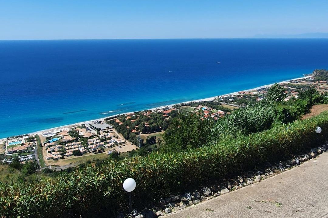 Photo of Others in Zambrone
