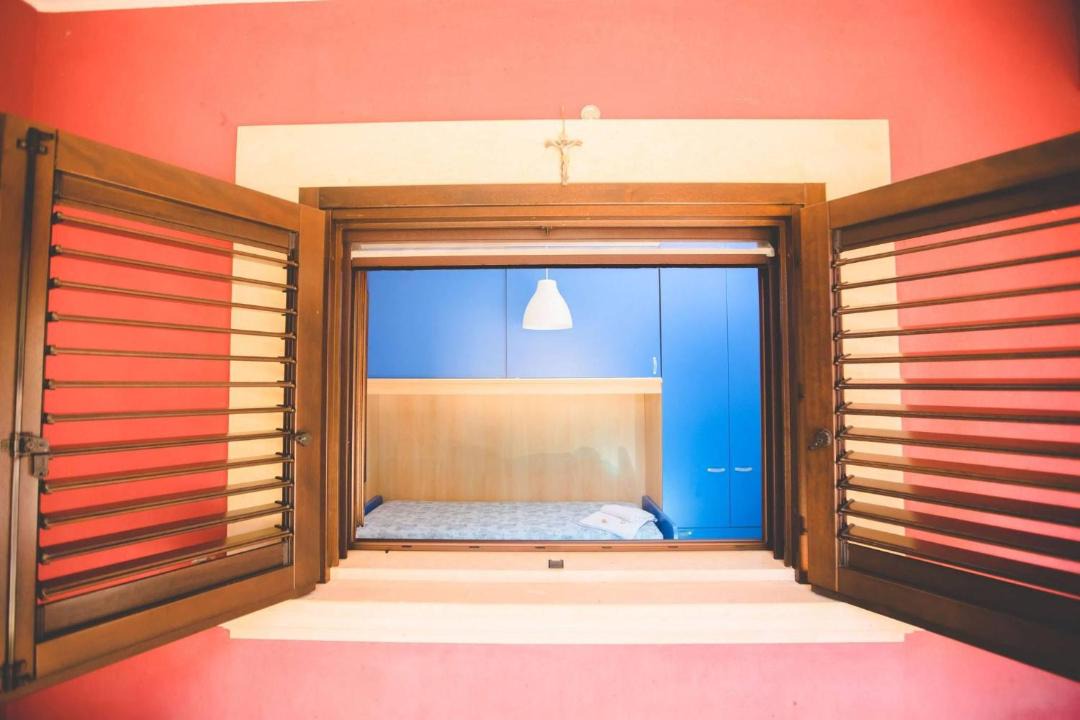 Photo of Bedroom in Syracuse