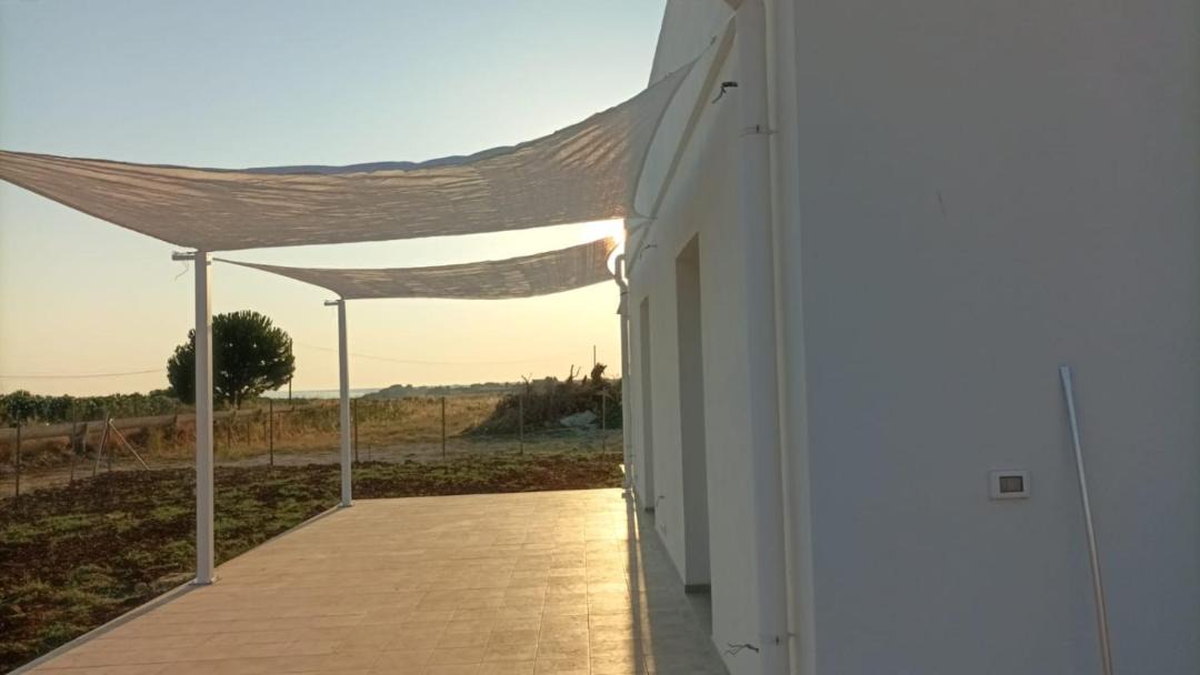 Photo of Others in Porto Palo