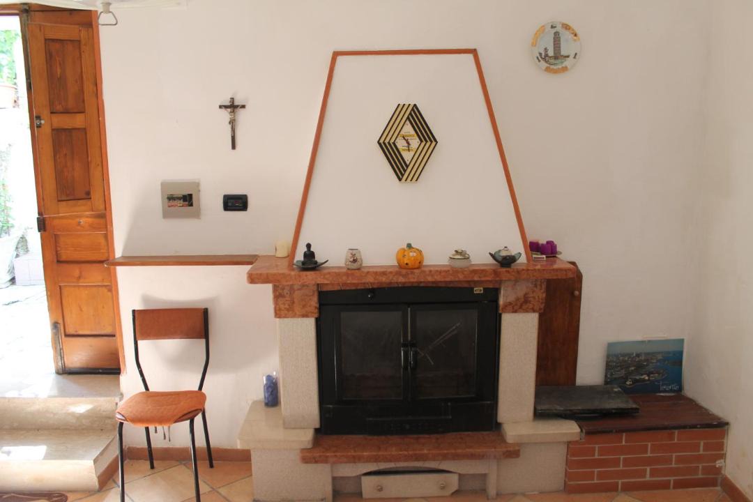 Photo of Others in Civitanova del Sannio