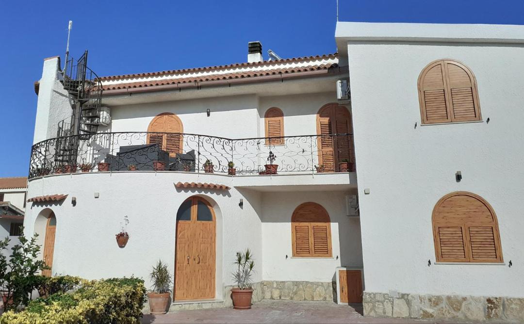 Photo of Others in Punta Milocca