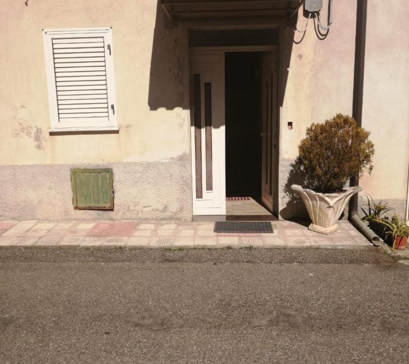 Photo of Others in Briatico